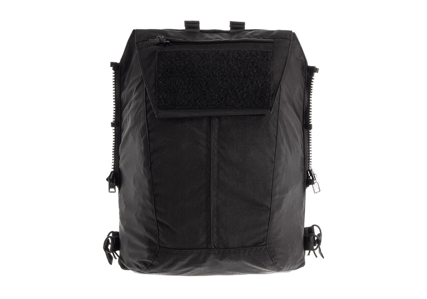Crye Precision Pack Zip-On Panel 2.0