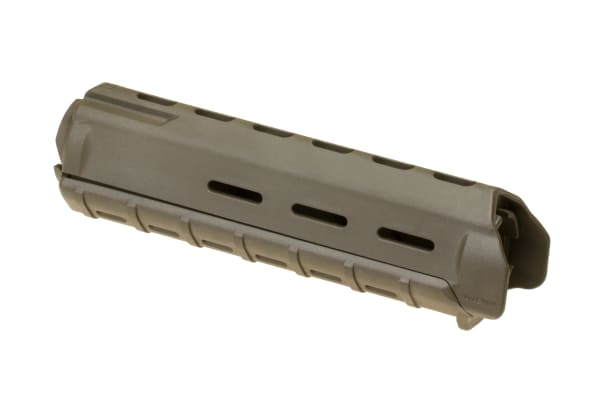 Magpul PTS MOE Handguard Mid Lenght
