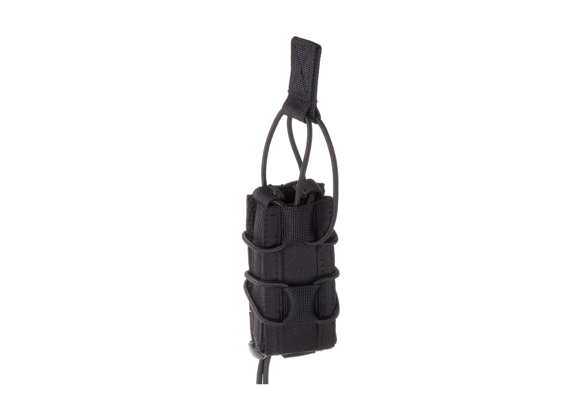 Invader Gear Pistol Fast Mag Pouch