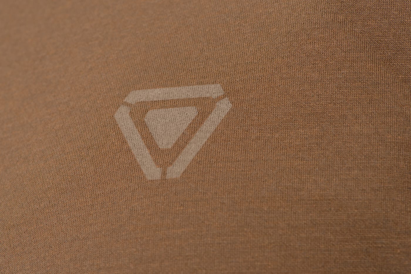 Outrider T.O.R.D. Performance Utility Tee