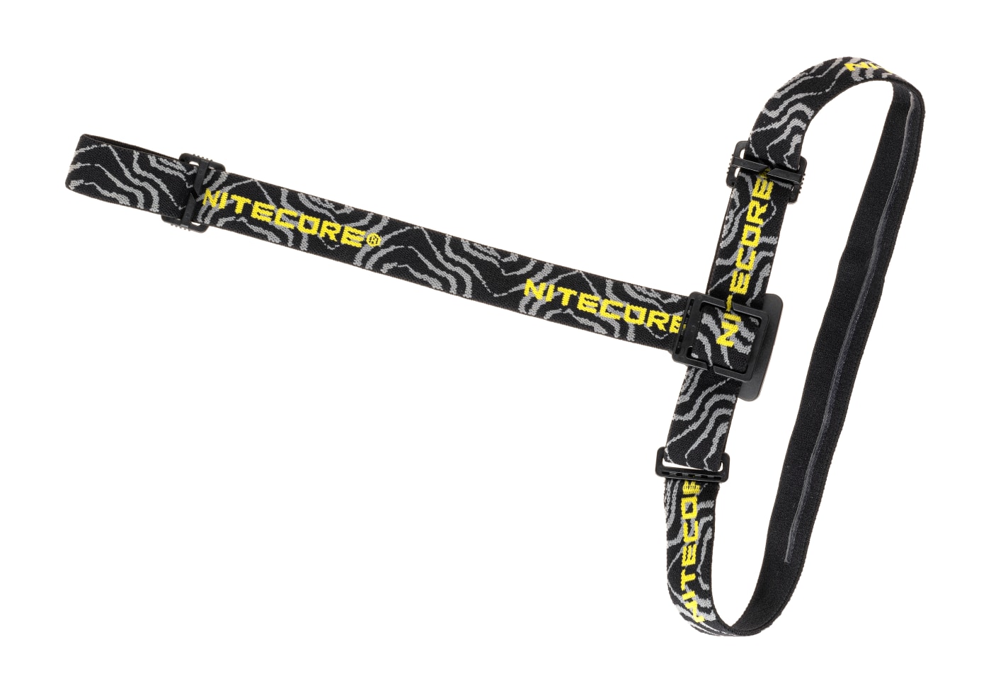 Nitecore HC65 V2 Headlamp