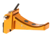 Maxx Model CNC Aluminum Advanced Speed Trigger for EVO-3 Style D