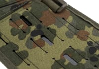 Templar's Gear PT4 Tactical Belt