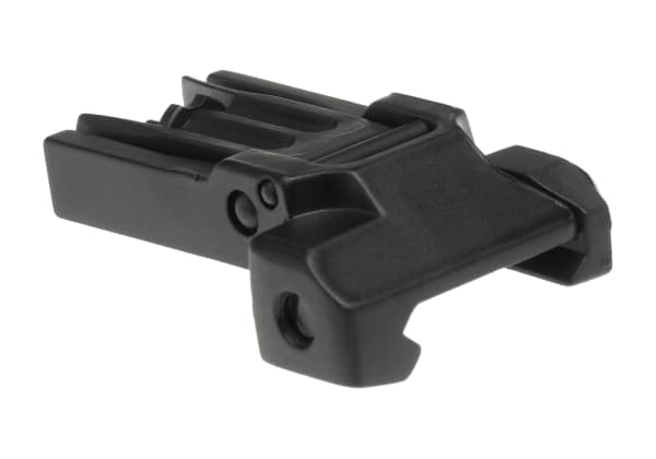 APS 300M Back Up Front Sight