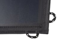 BasicNature Solar Charger Off Road