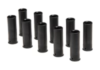 IMI Defense Dummy Bullets 12 Gauge 10pcs