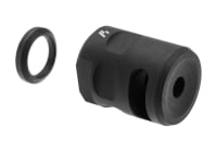 Strike Industries WarHog Comp for .223 / 5.56