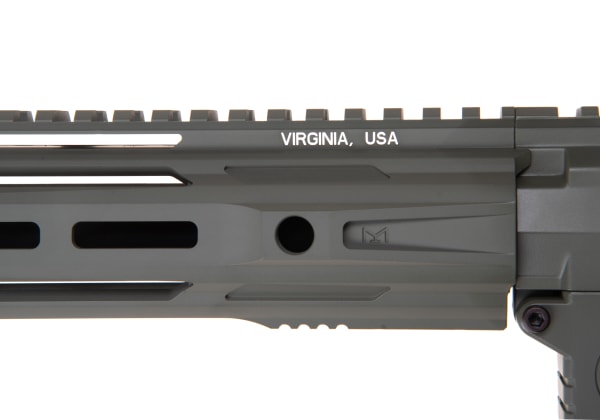 Krytac Trident Mk2 CRB-M Full Power