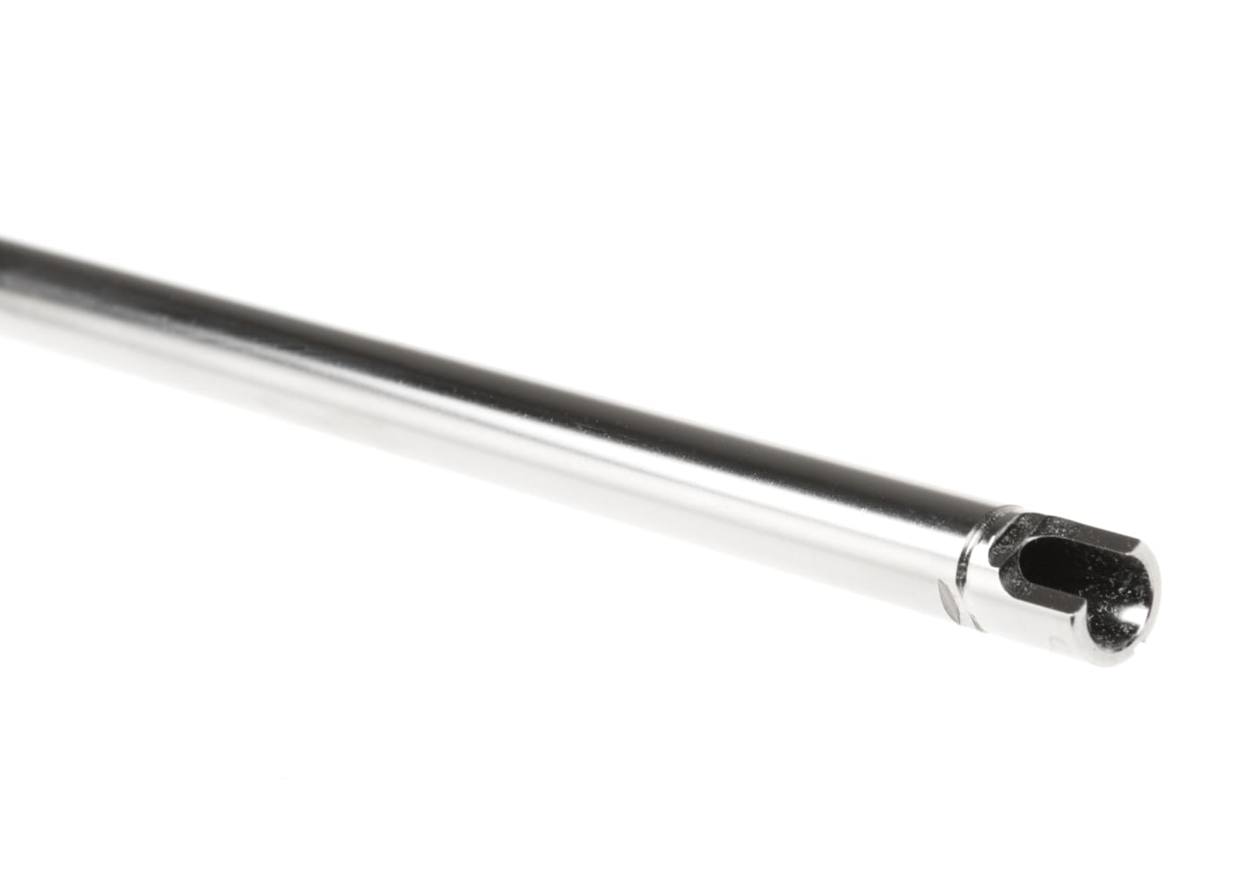 Maple Leaf 6.02 Barrel for VFC M40A5 590mm