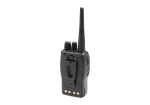 Midland G11 PRO