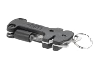CRKT Crkt Knife Maintenance Tool