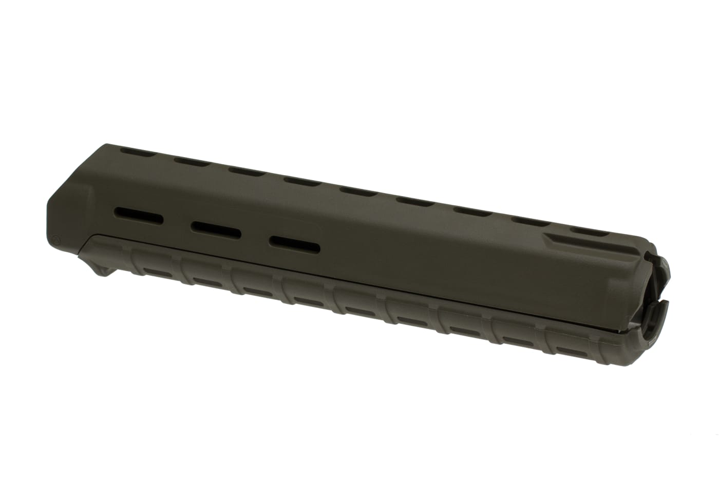 Magpul MOE Rifle Hand Guard