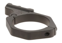 Vector Optics 34mm Offset Bubble Gen II