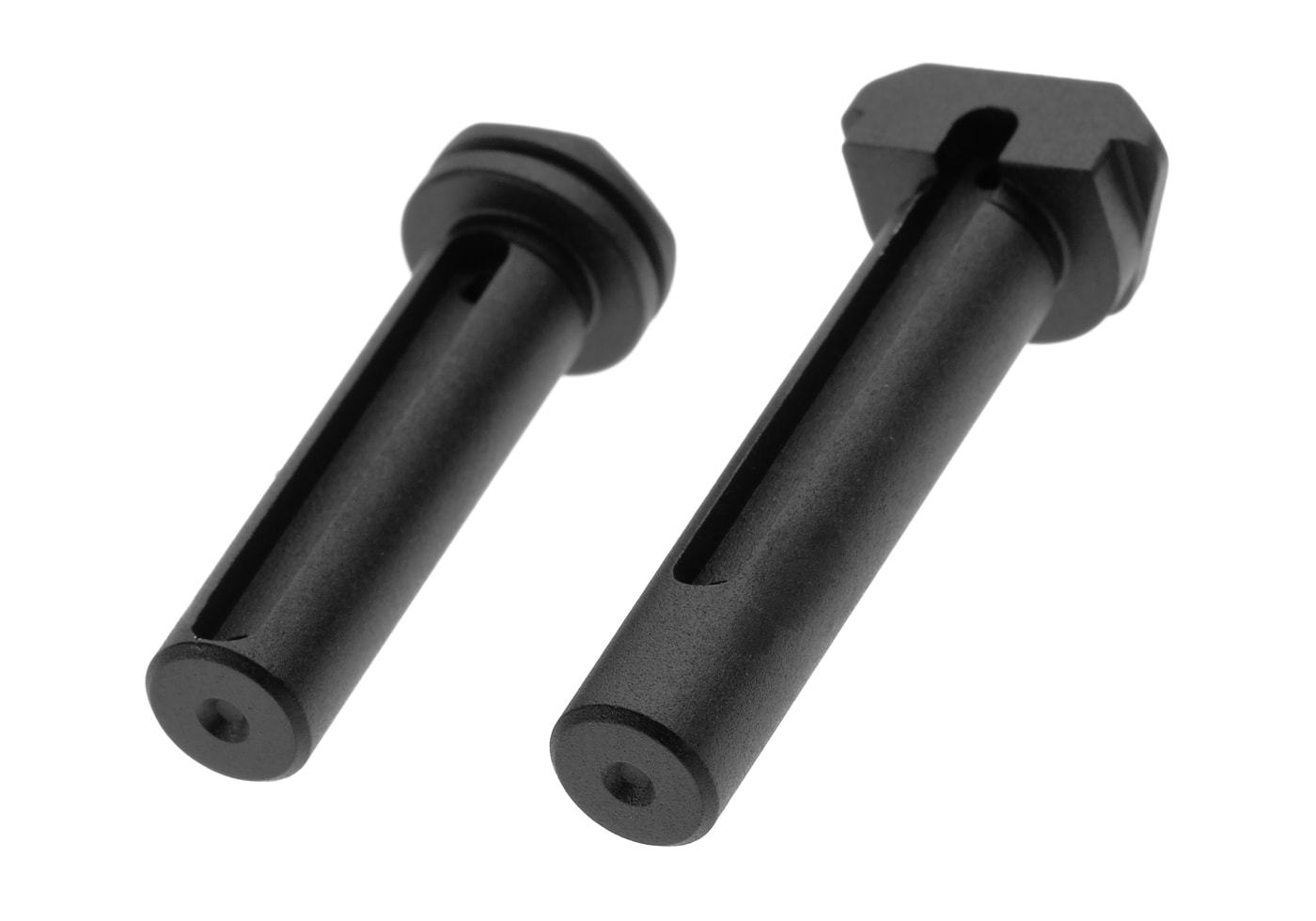 Strike Industries Ultra Light Pivot Takedown Pins