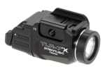Streamlight TLR-7X Flex