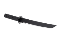 Cold Steel Tactical Tanto Machete