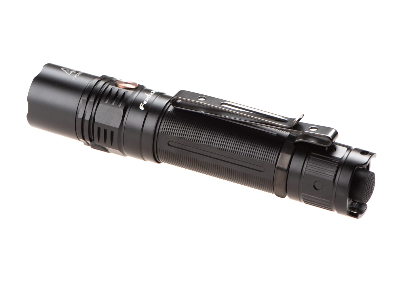 Fenix PD36R