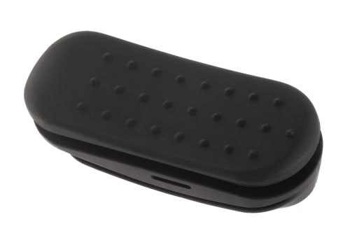 Leapers AK47 Combat Butt Pad