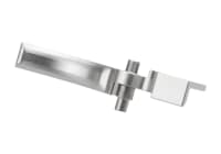 Gate Quantum Trigger 1E1 for Aster V2