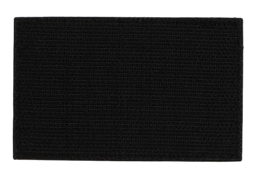 JTG MED Rubber Patch