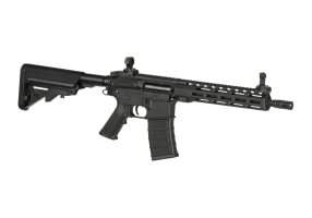 Classic Army CA4 M10 M-Lok