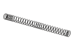 Guarder SP100 AEG Tune Up Spring