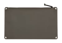 Magpul Daka XL Pouch