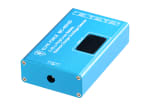 Elite Force 2-4S LiPo Charger