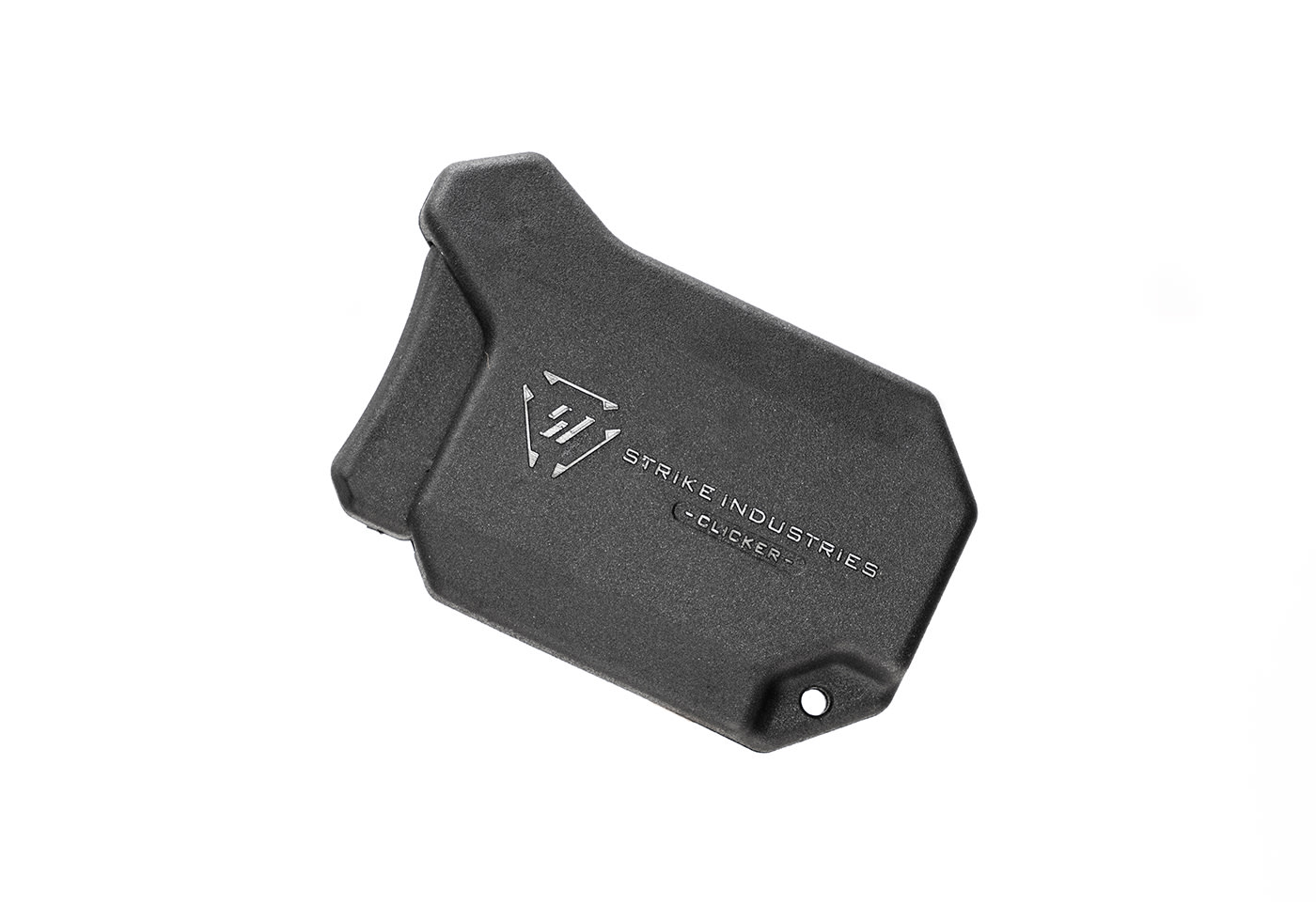 Strike Industries Clicker