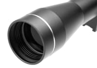 Walther RS 4 x 32 Rifle Scope