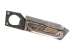 Real Avid Pistol Tool
