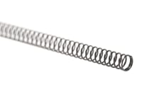 WE WE17 Part No. G-53 Cylinder Return Spring