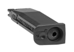Heckler & Koch Magazin USP Metal Version Co2 18rds