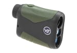 Vector Optics Forester 6x21 Gen II Range Finder