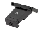 Vortex Optics RT45 Riser Offset Mount for Razor
