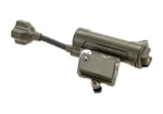 Princeton Tec Charge X