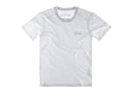 Clawgear Basic Tee