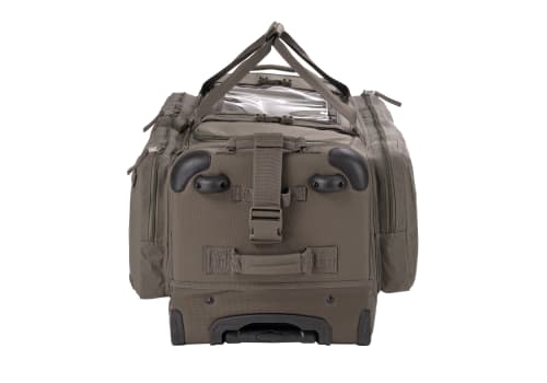 5.11 Tactical SOMS 3.0