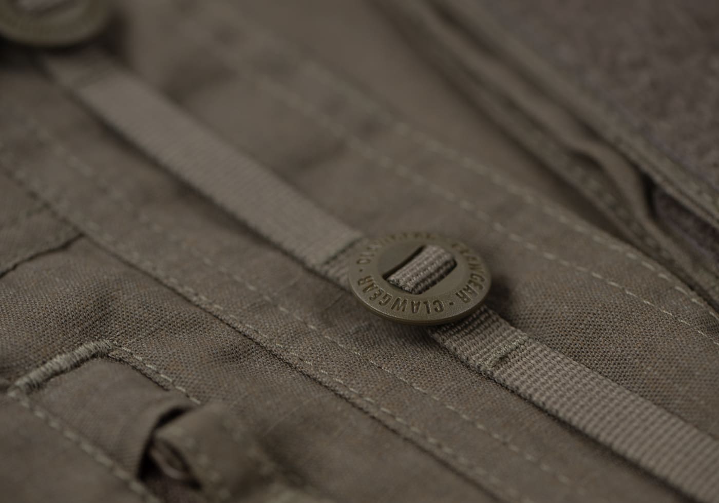 Clawgear Raider Field Shirt MK V ATS Flex
