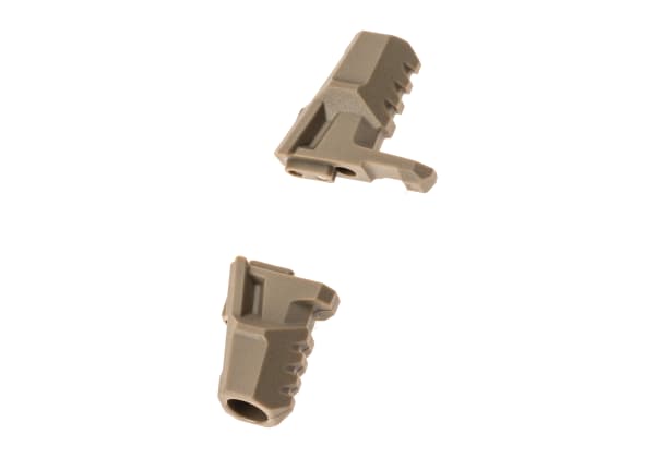 Strike Industries T-Bone optional Latches Large