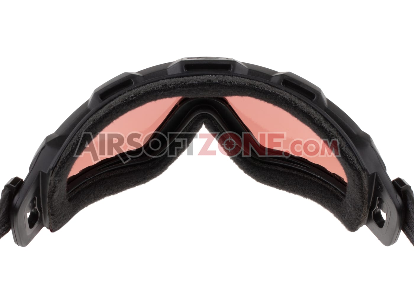 Gafas OAKLEY SI Ballistic M Frame Alpha Operator Kit - Tan