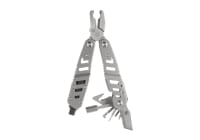 5.11 Tactical LE EMT Multi-Tool