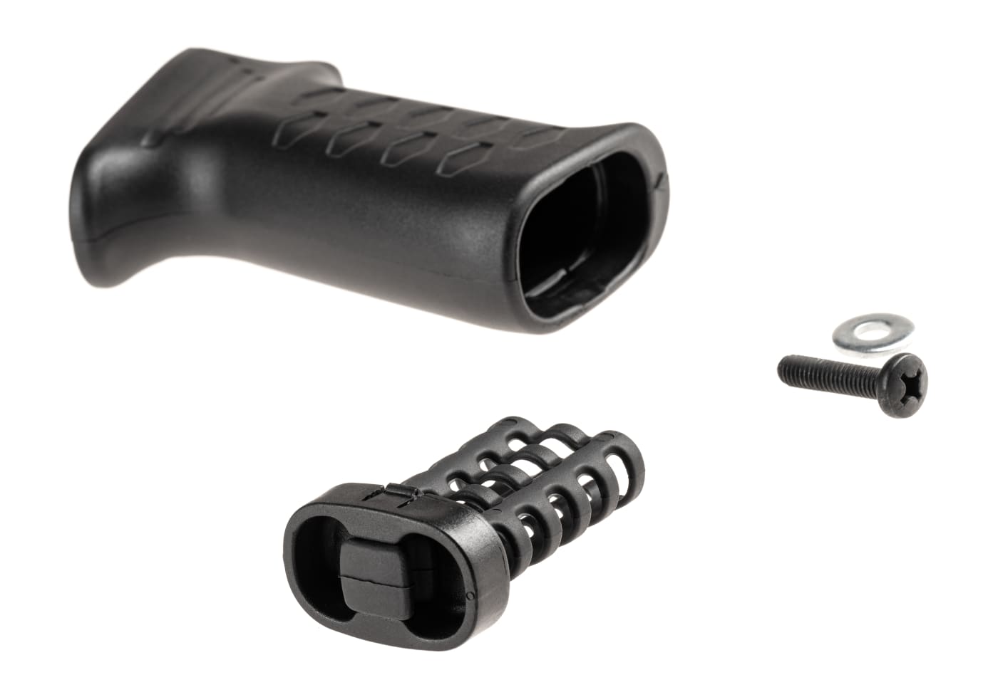 DLG Tactical AK Grip