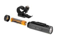 Fenix BC21R V3.0
