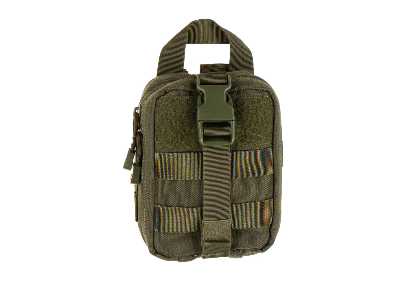 Condor Rip Off Medic Pouch EMT Lite