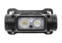 Nitecore NU50 Headlamp