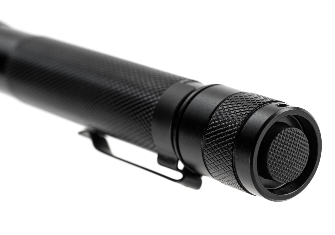 Streamlight Jr LED