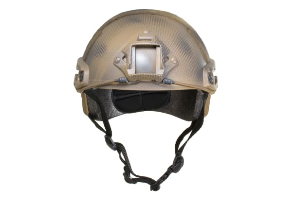 Emerson FAST Helmet MH Replica Eco Version