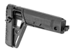 LCT LCK-19 Folding Stock