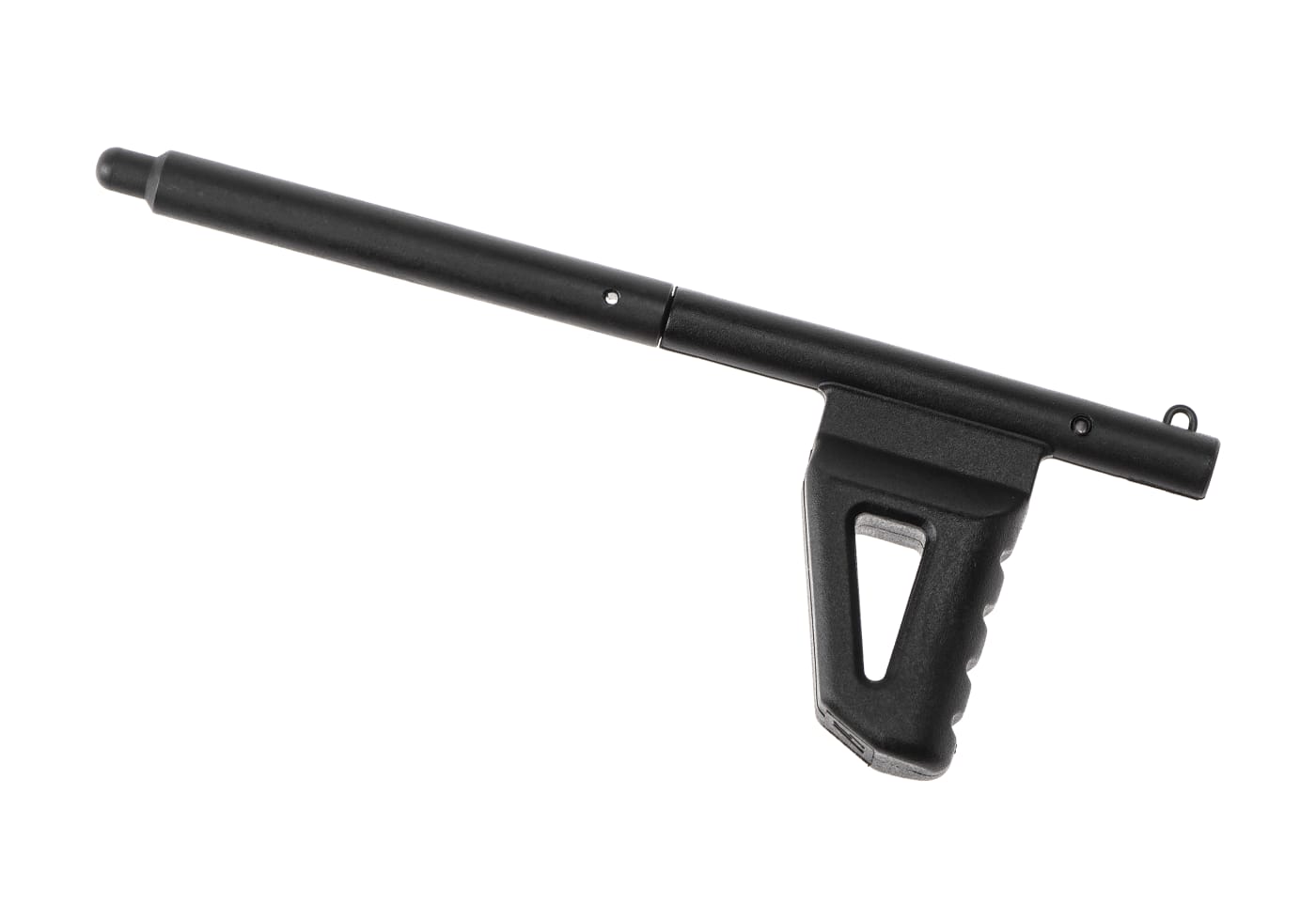 Strike Industries Charging Handle for CZ EVO